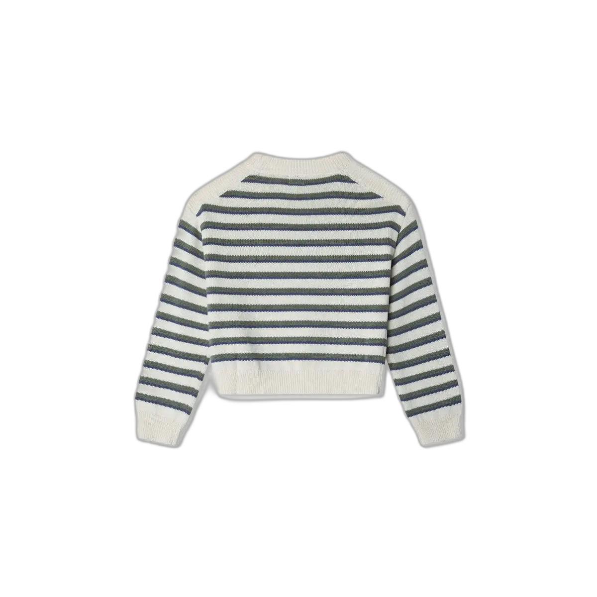product/p/e/pepe-jeans_pg7000006-807_antique-white_2.jpg