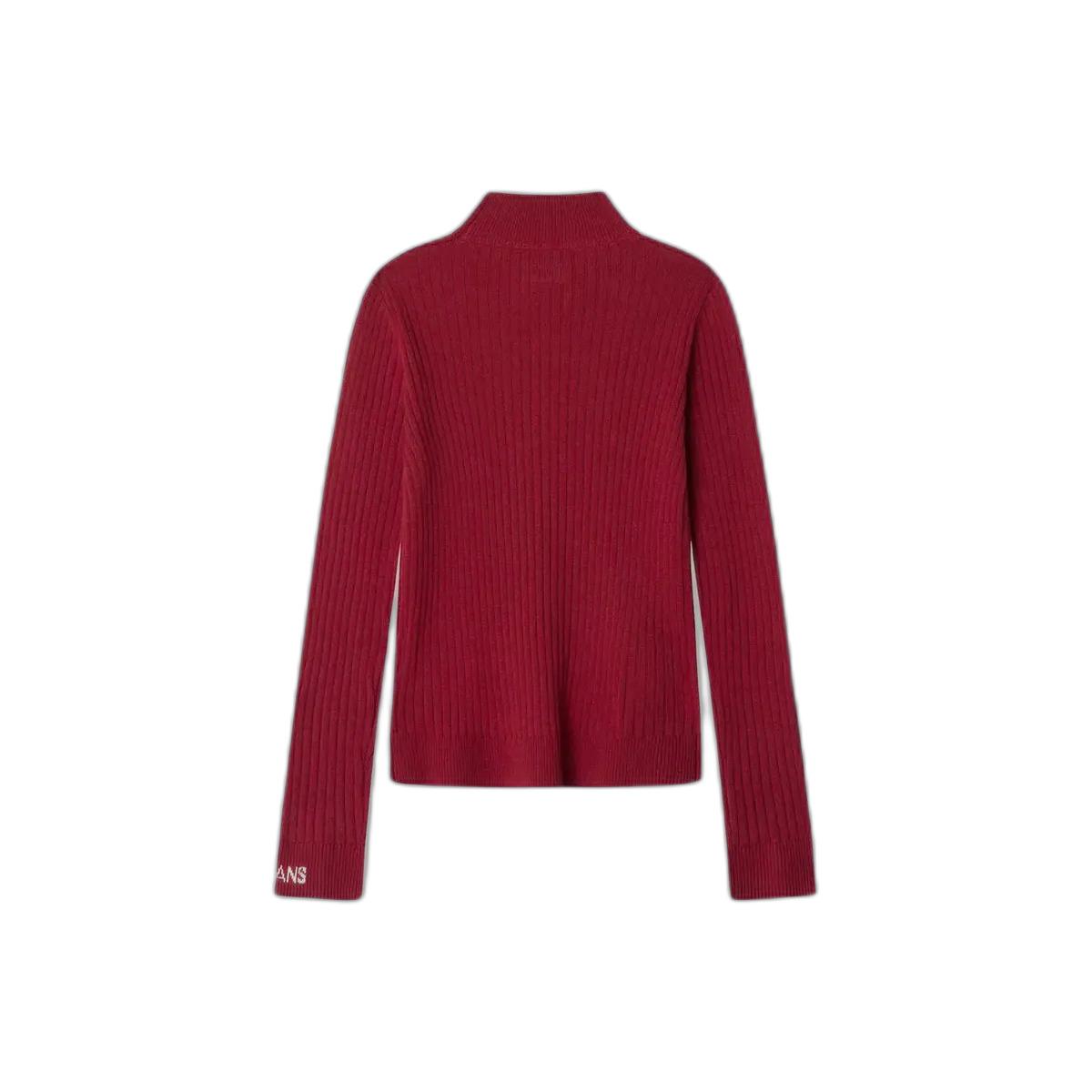 product/p/e/pepe-jeans_pg7000008-267_deep-red_2.jpg