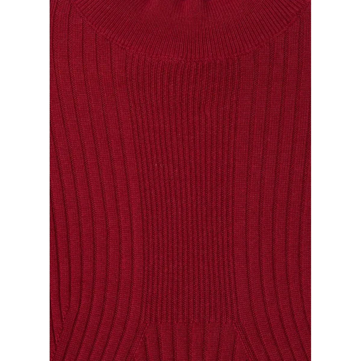 product/p/e/pepe-jeans_pg7000008-267_deep-red_3.jpg
