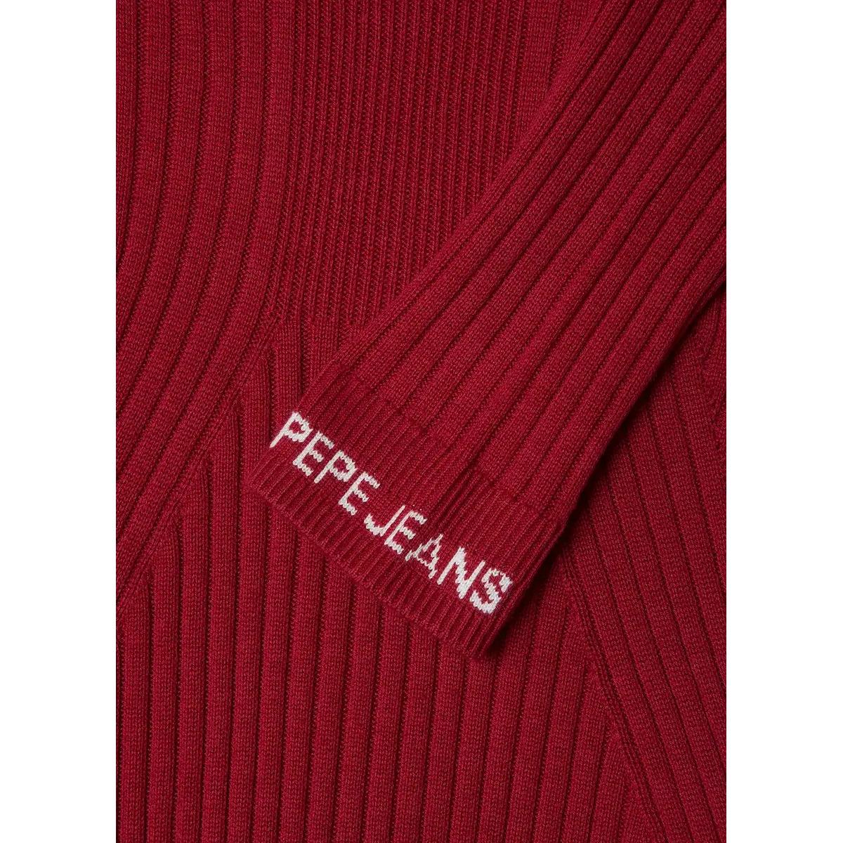 product/p/e/pepe-jeans_pg7000008-267_deep-red_4.jpg