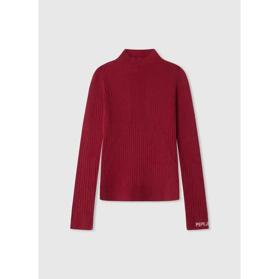 product/p/e/pepe-jeans_pg7000008-267_deep-red_5.jpg