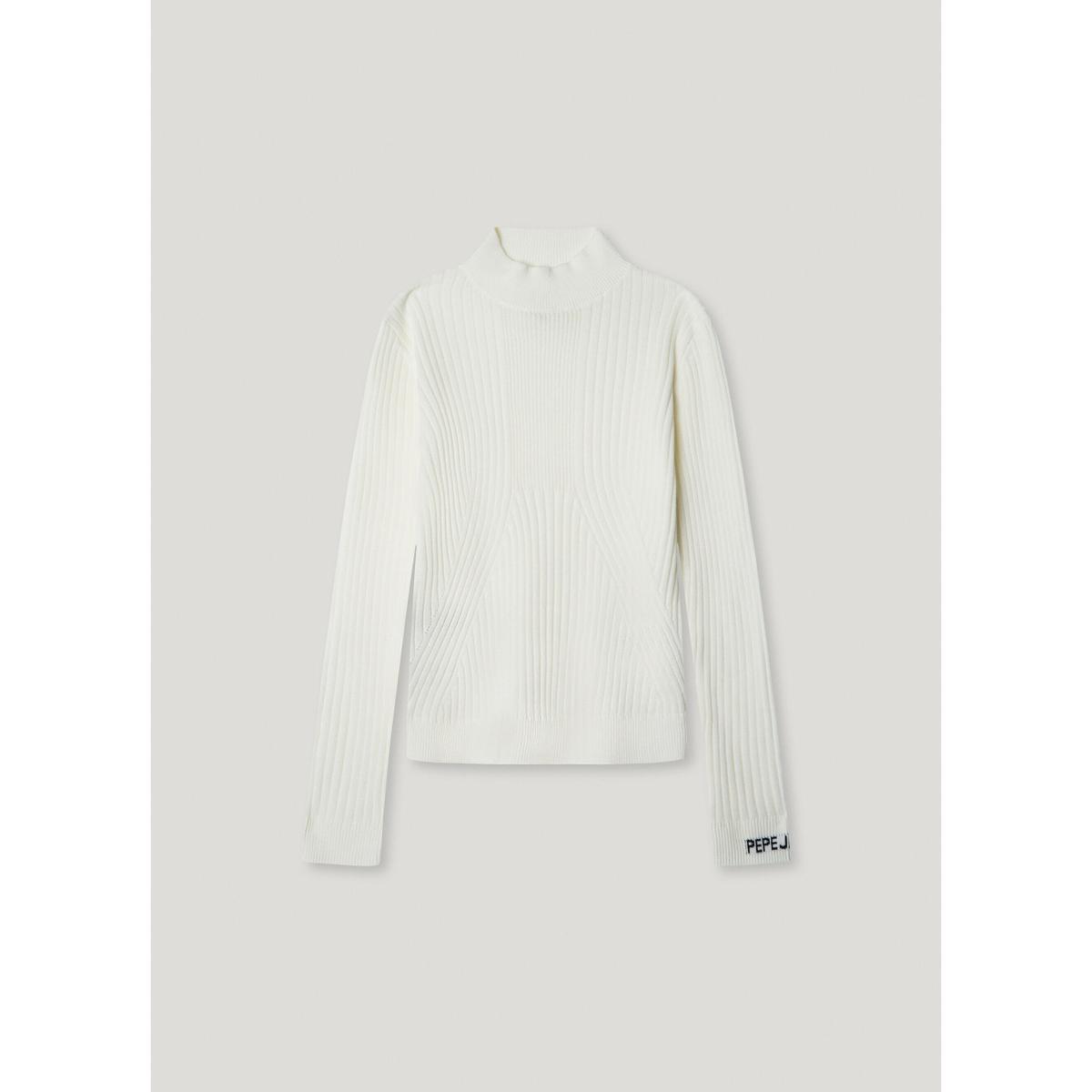 product/p/e/pepe-jeans_pg7000008-808_mousse_5.jpg