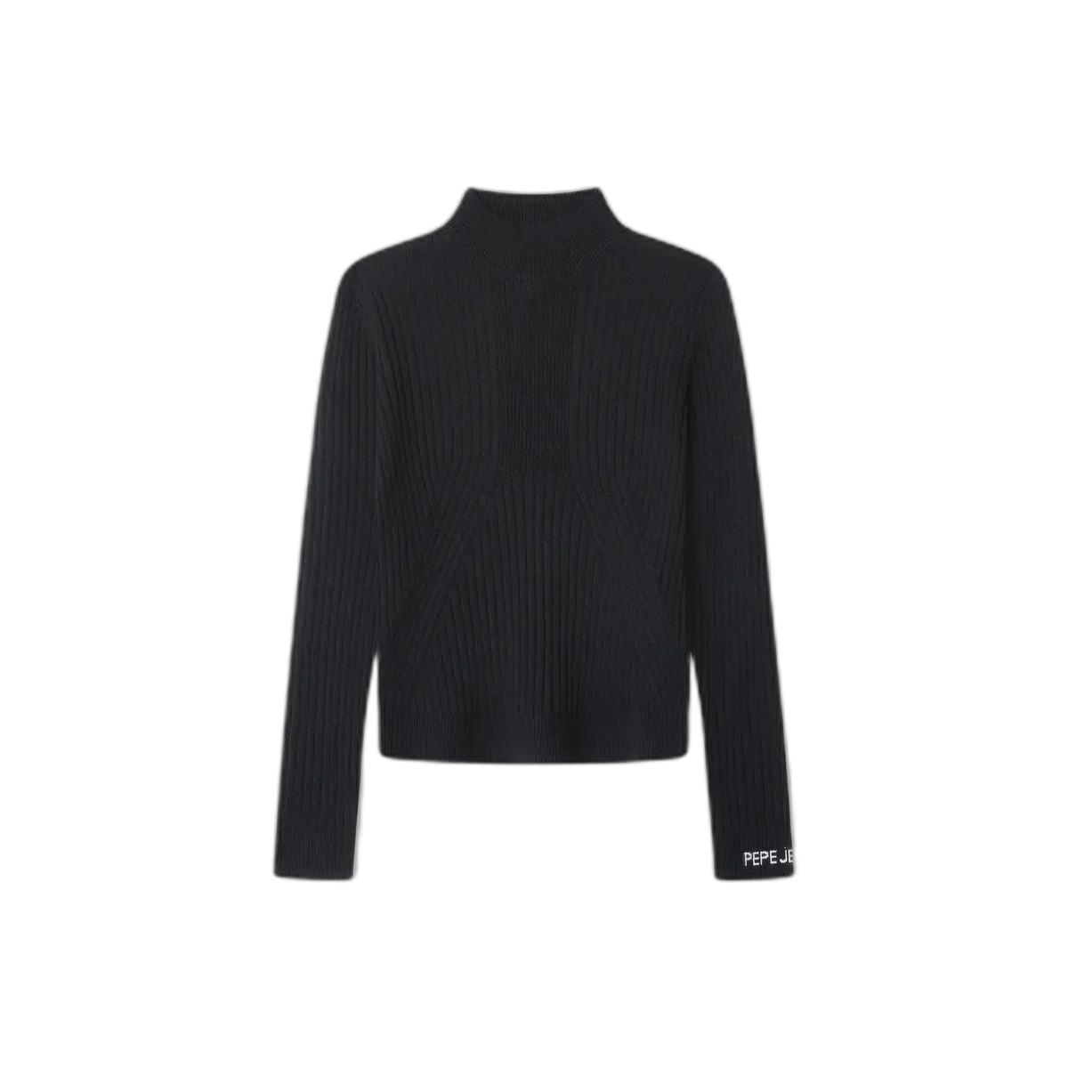 product/p/e/pepe-jeans_pg7000008-999_black_1.jpg