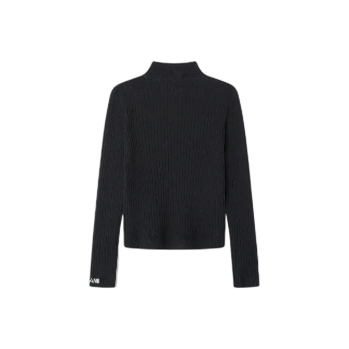 product/p/e/pepe-jeans_pg7000008-999_black_2.jpg