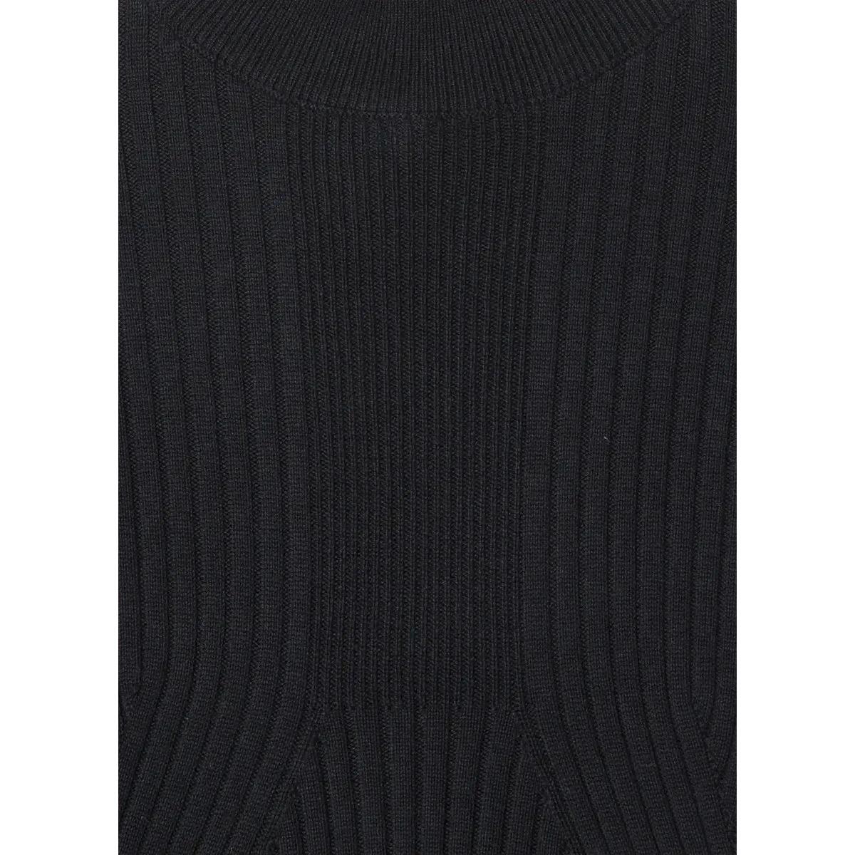 product/p/e/pepe-jeans_pg7000008-999_black_3.jpg