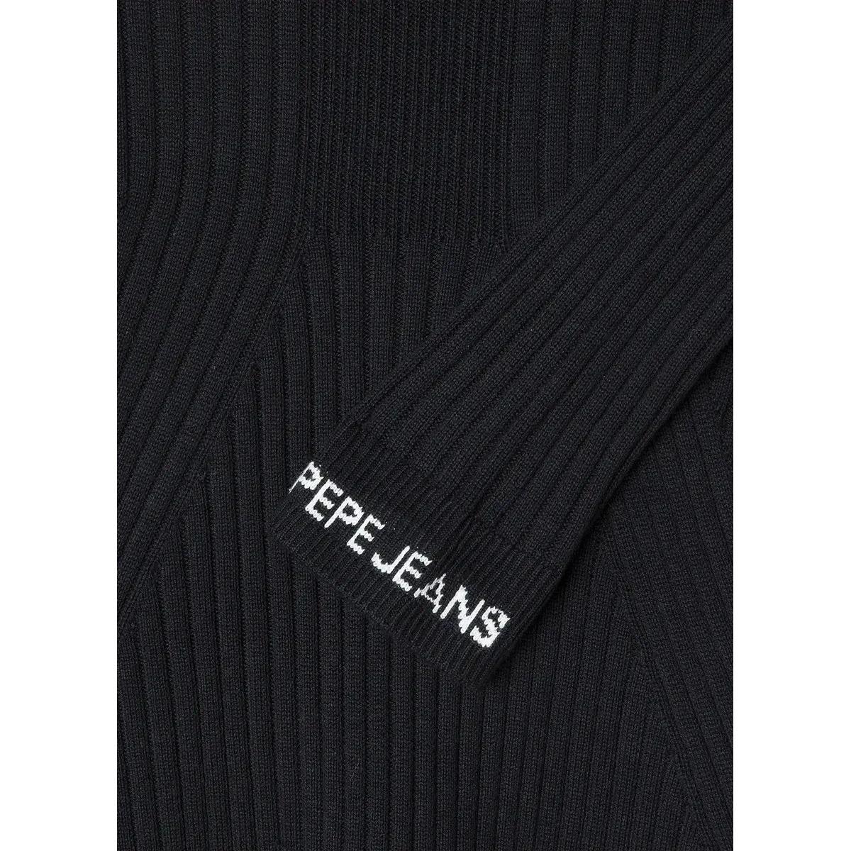 product/p/e/pepe-jeans_pg7000008-999_black_4.jpg