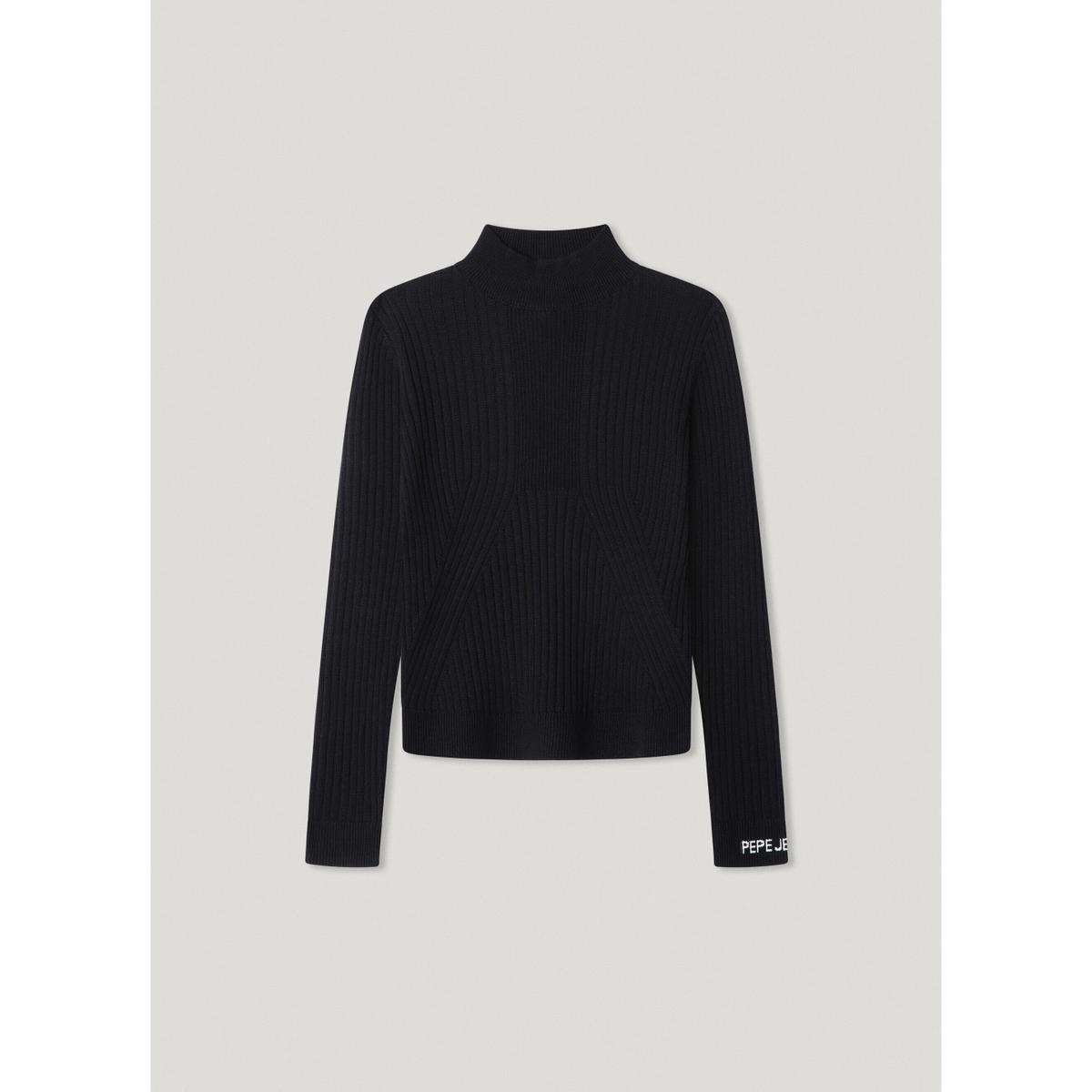 product/p/e/pepe-jeans_pg7000008-999_black_5.jpg
