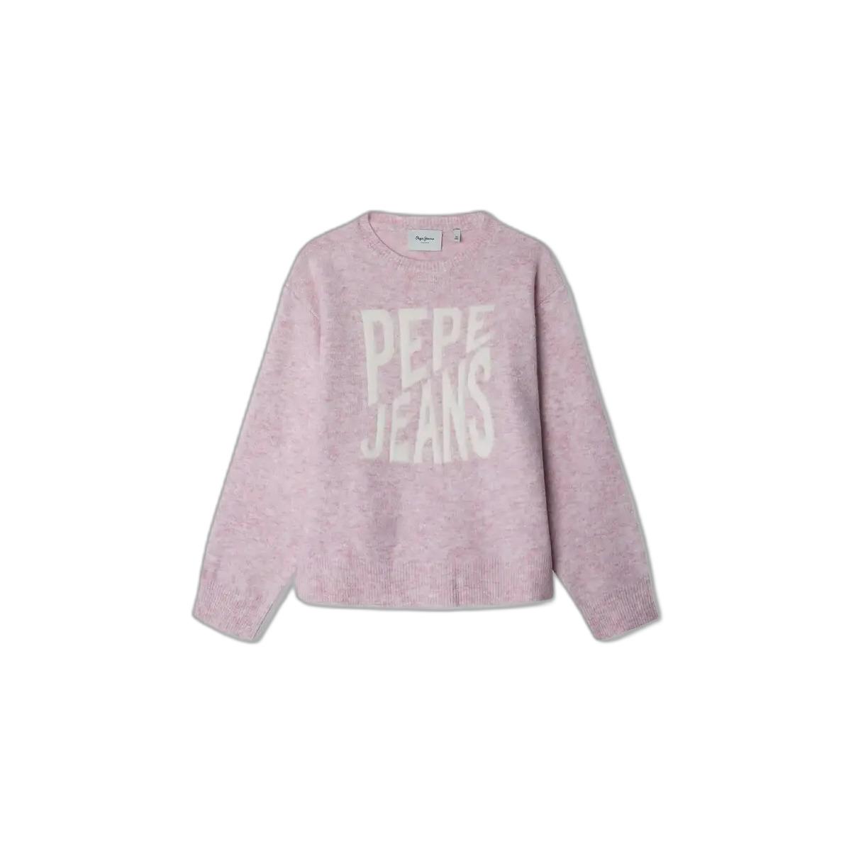 product/p/e/pepe-jeans_pg7000013-412_light-orchid_1.jpg