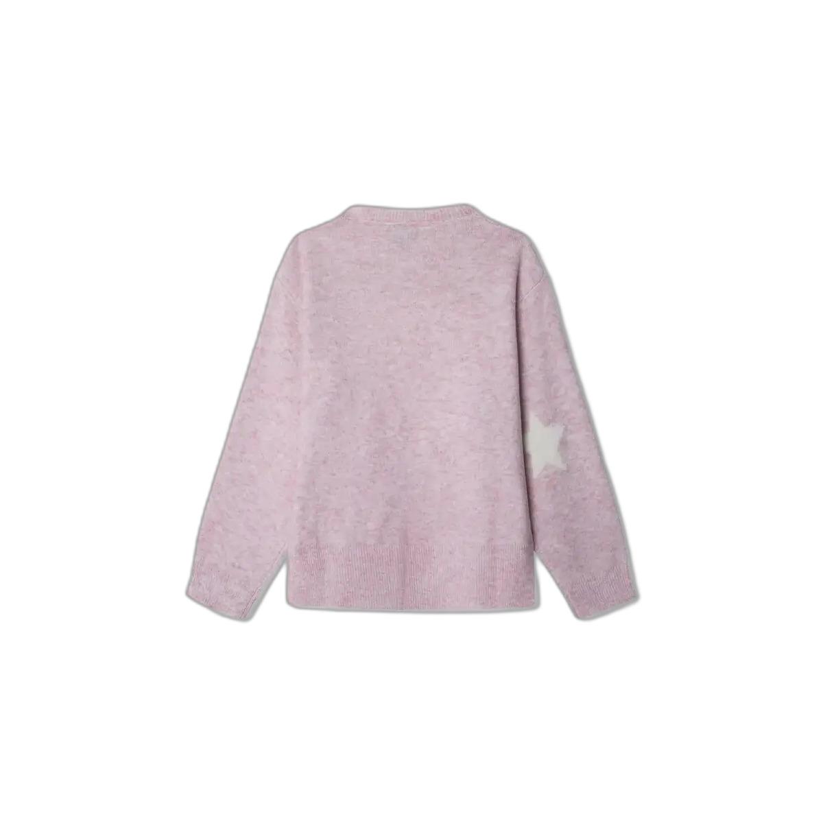 product/p/e/pepe-jeans_pg7000013-412_light-orchid_2.jpg
