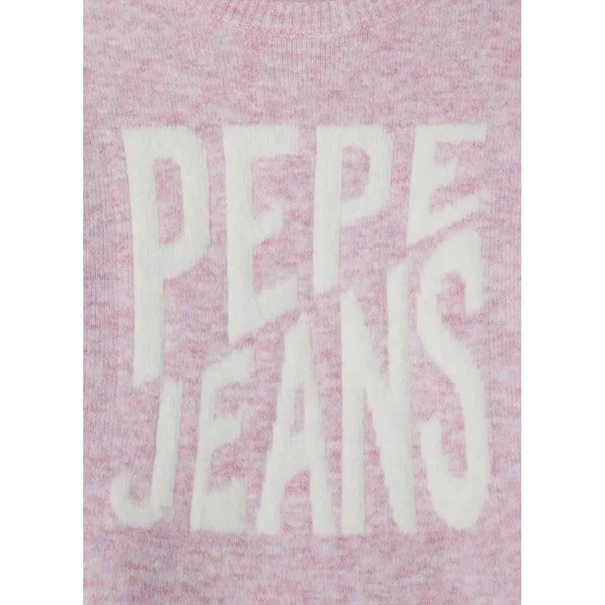 product/p/e/pepe-jeans_pg7000013-412_light-orchid_3.jpg