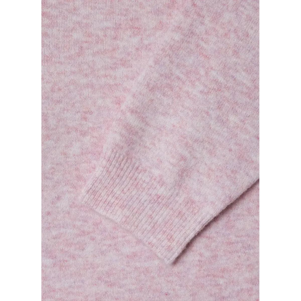 product/p/e/pepe-jeans_pg7000013-412_light-orchid_4.jpg