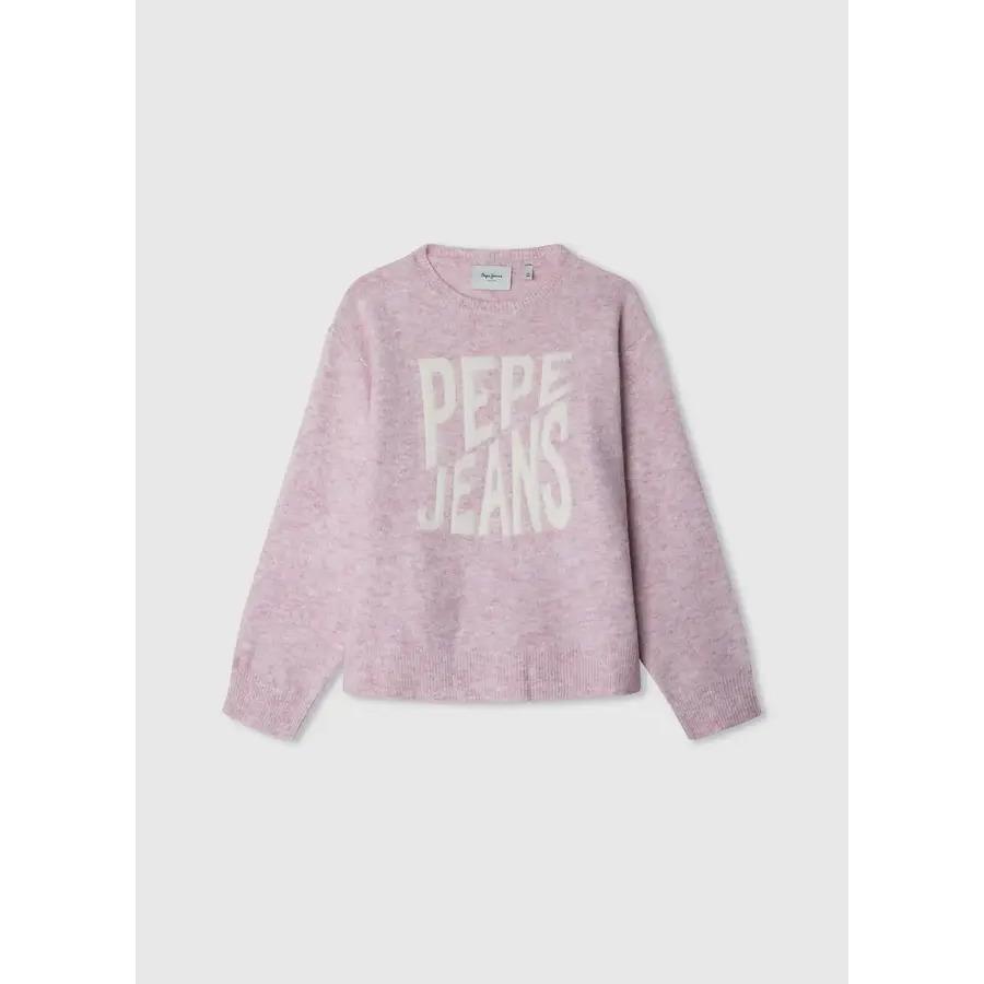 product/p/e/pepe-jeans_pg7000013-412_light-orchid_5.jpg