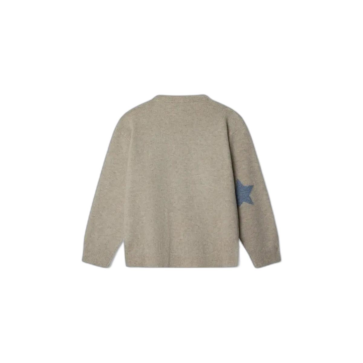 product/p/e/pepe-jeans_pg7000013-860_dark-stone_2.jpg