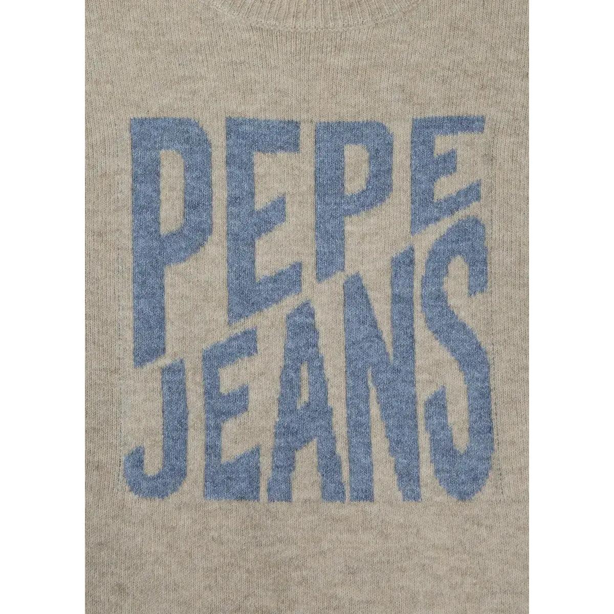 product/p/e/pepe-jeans_pg7000013-860_dark-stone_3.jpg