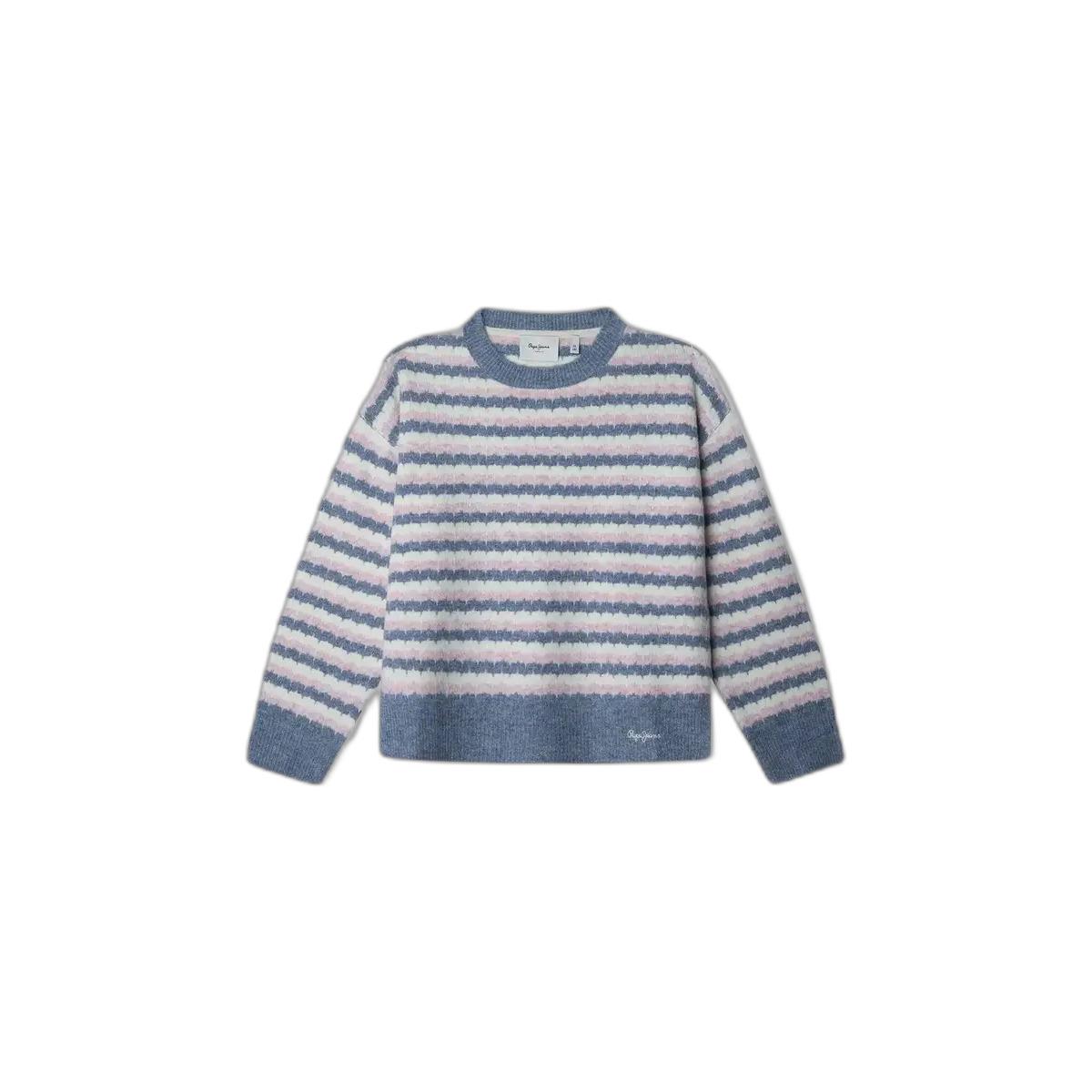 product/p/e/pepe-jeans_pg7000014-572_forces_1.jpg