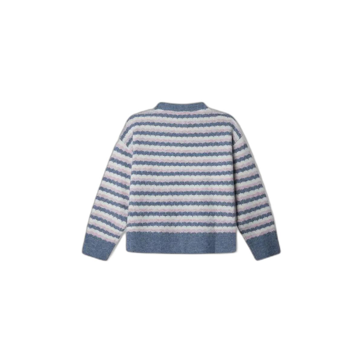 product/p/e/pepe-jeans_pg7000014-572_forces_2.jpg