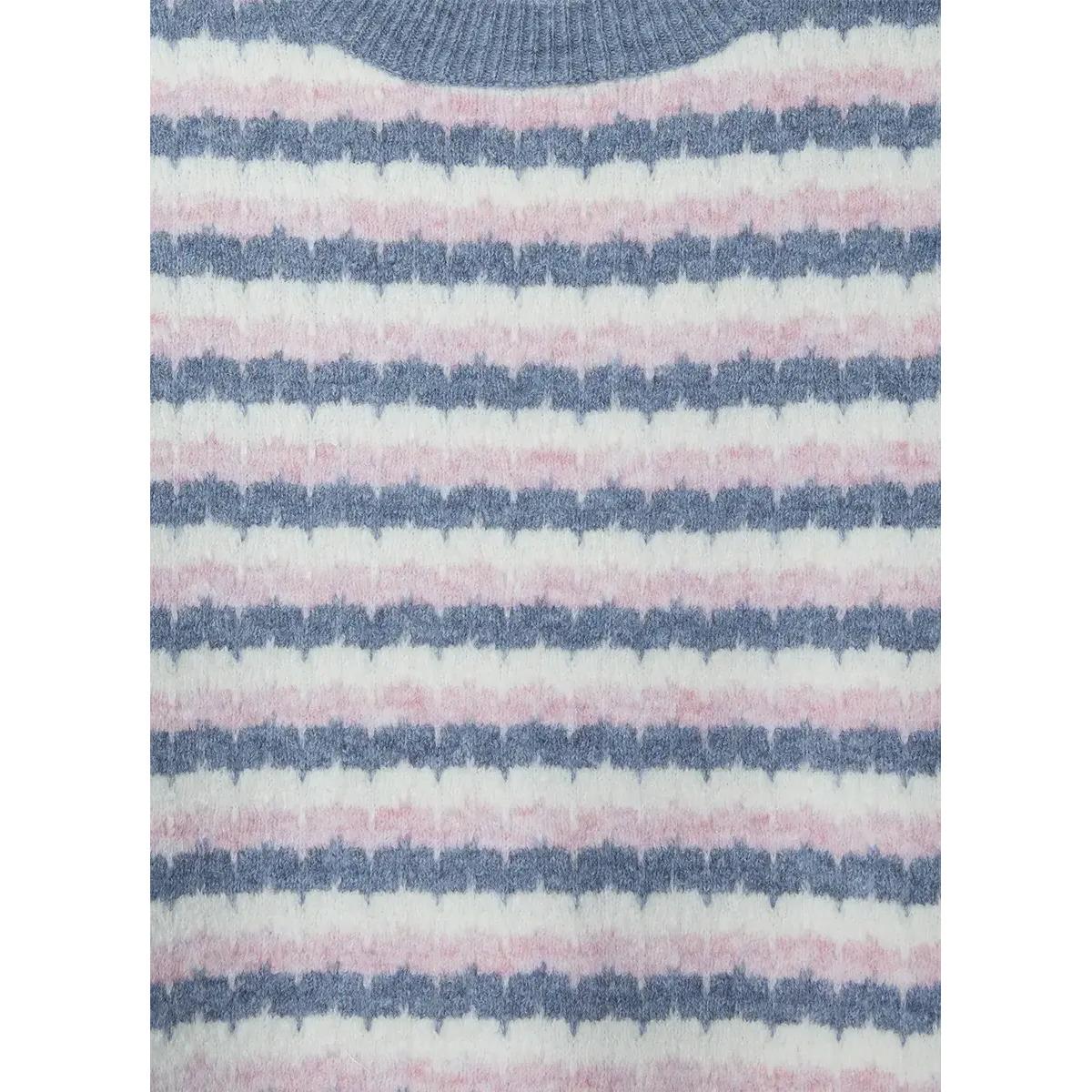 product/p/e/pepe-jeans_pg7000014-572_forces_3.jpg