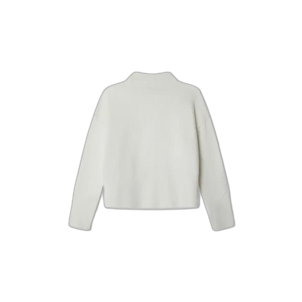 product/p/e/pepe-jeans_pg7000015-808_mousse_2.jpg
