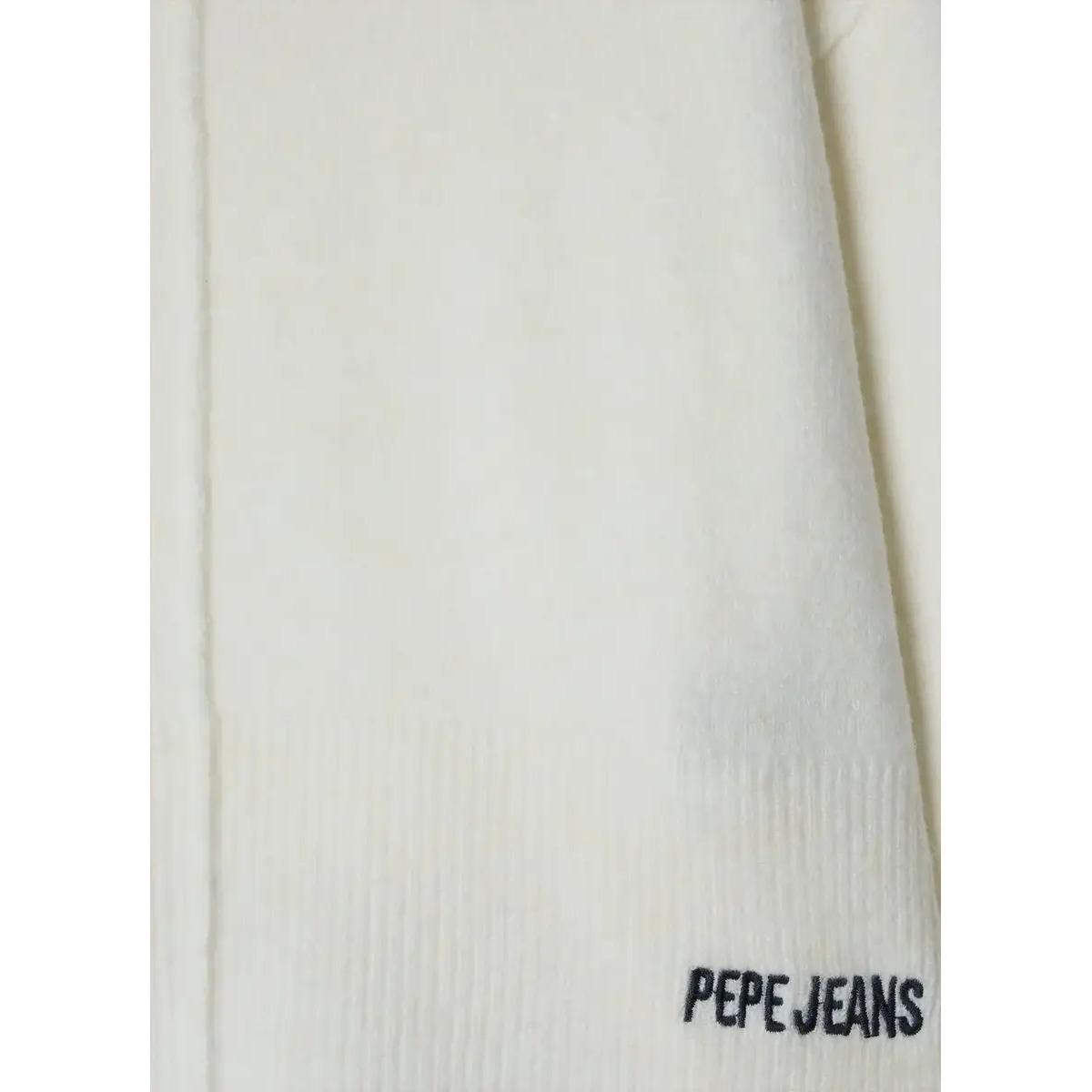 product/p/e/pepe-jeans_pg7000015-808_mousse_3.jpg