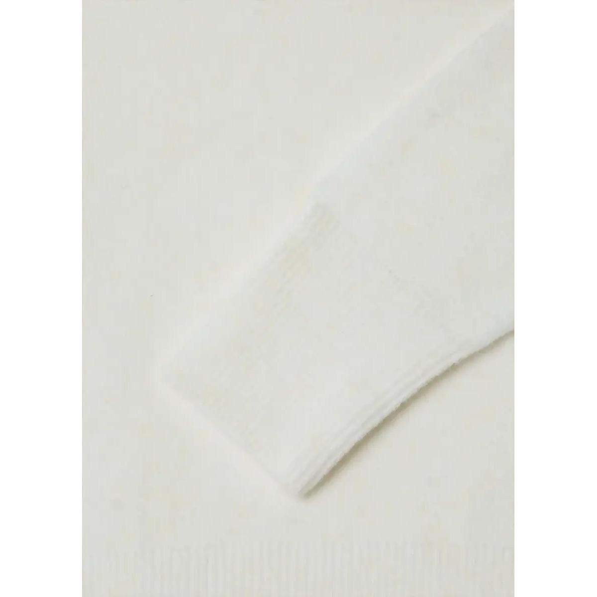 product/p/e/pepe-jeans_pg7000015-808_mousse_4.jpg