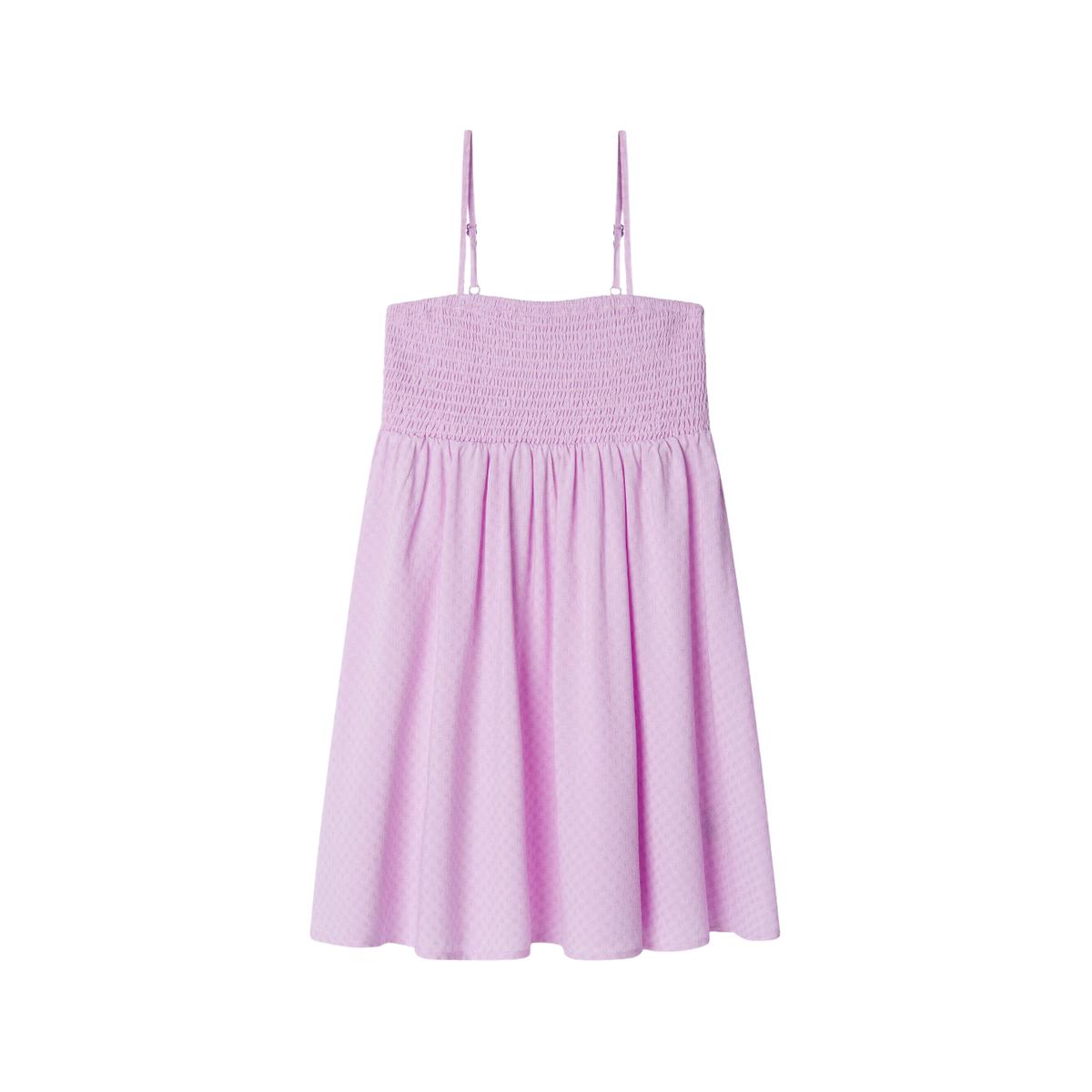 product/p/e/pepe-jeans_pg951700-339_sundae-pink_1.jpg