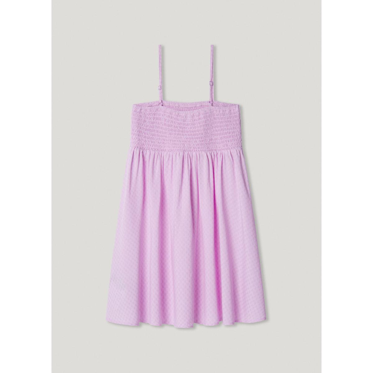 product/p/e/pepe-jeans_pg951700-339_sundae-pink_2.jpg