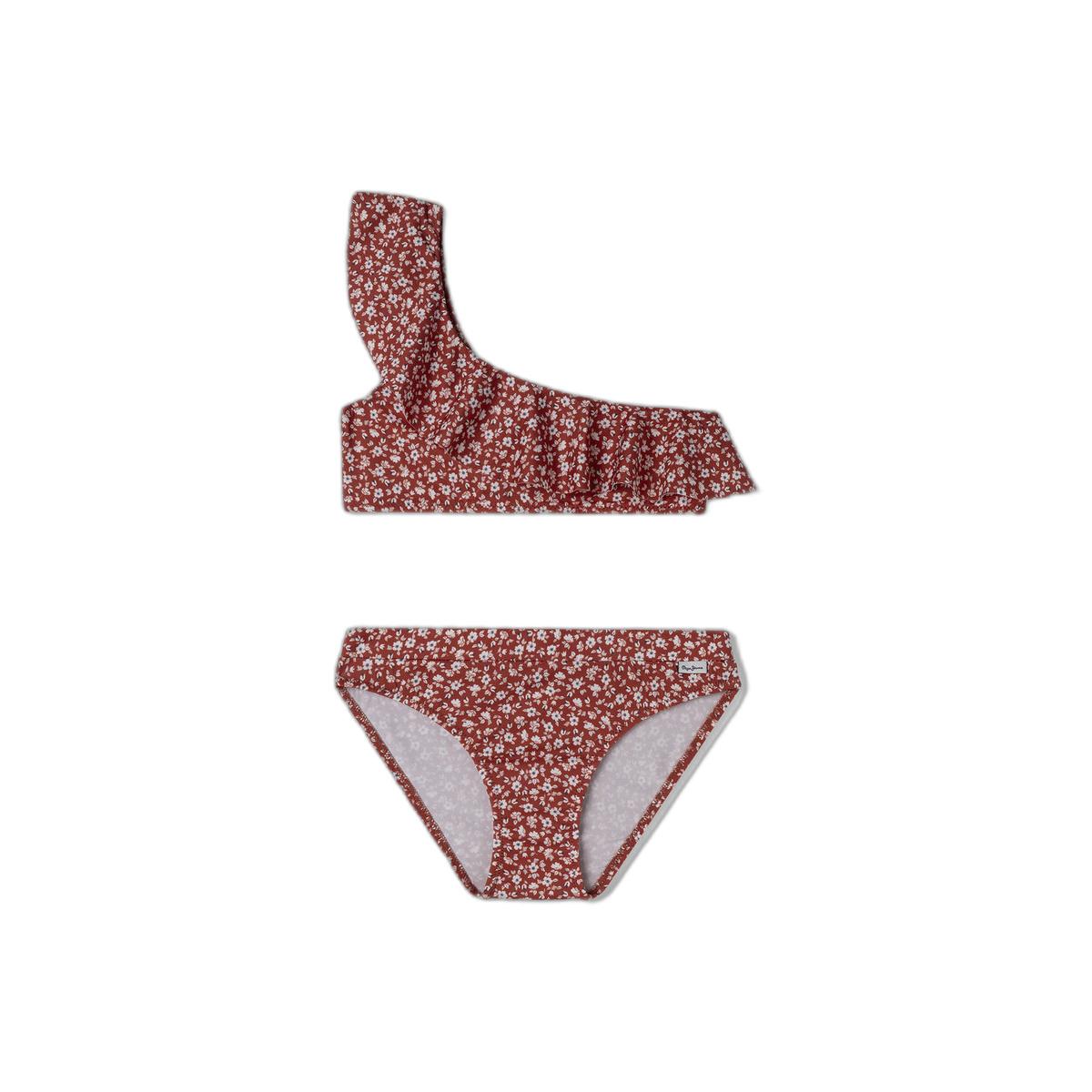 product/p/e/pepe-jeans_pgb10413-255_red_1.jpg