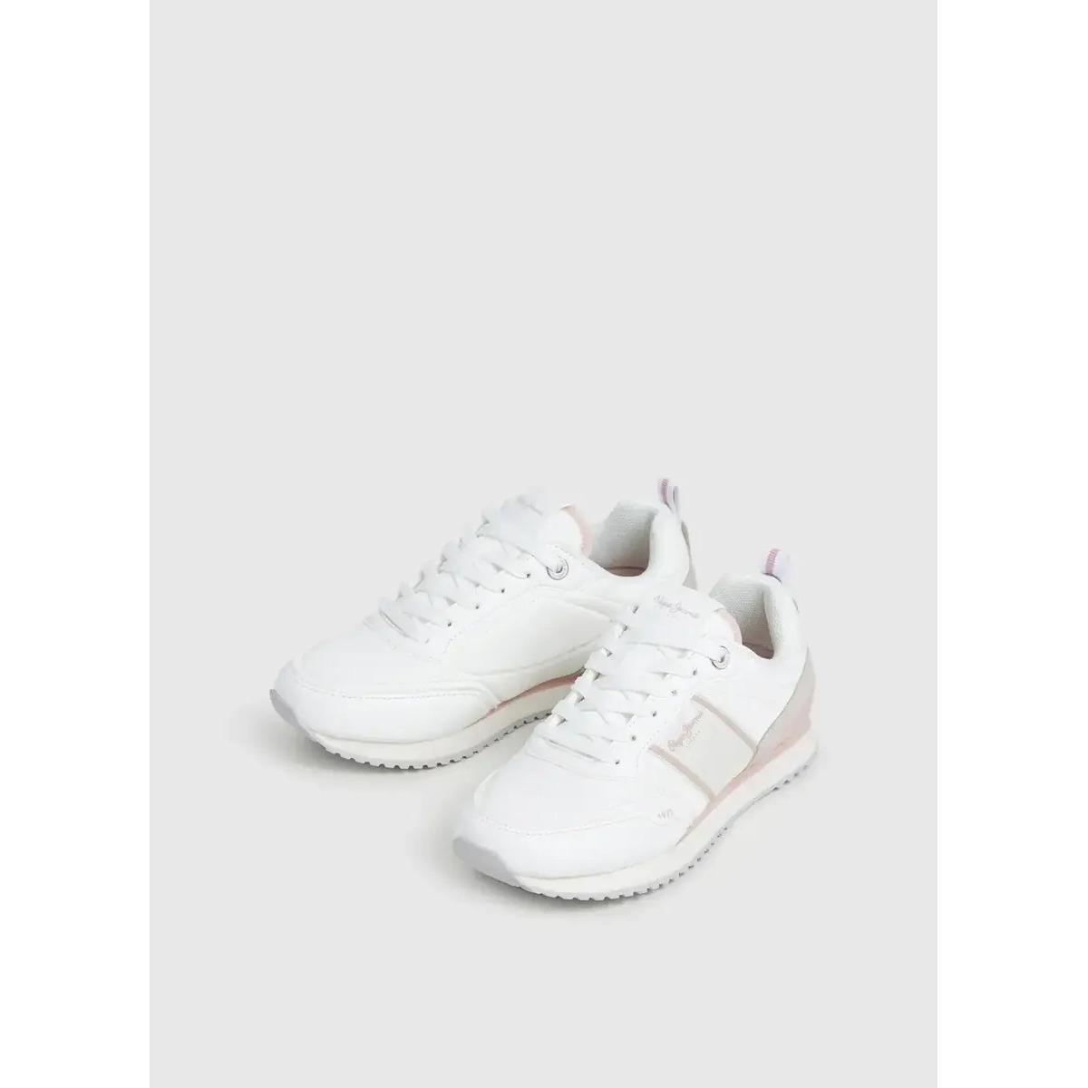 product/p/e/pepe-jeans_pgs400001-803_off-white_3.jpg