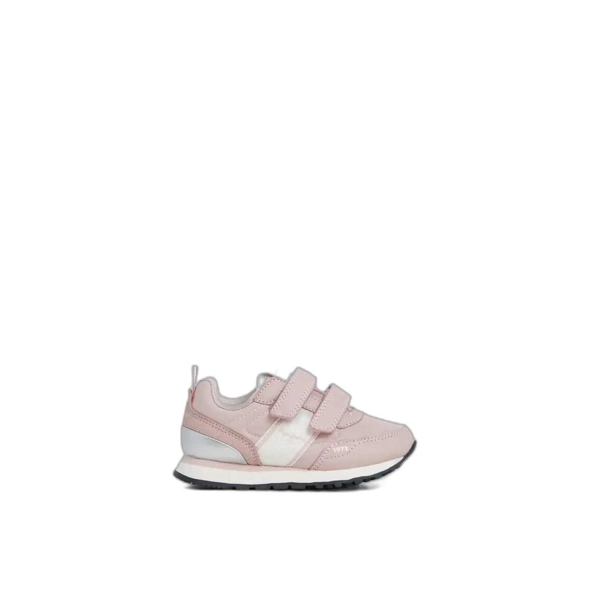 product/p/e/pepe-jeans_pgs400003-318_powder-rose_1.jpg
