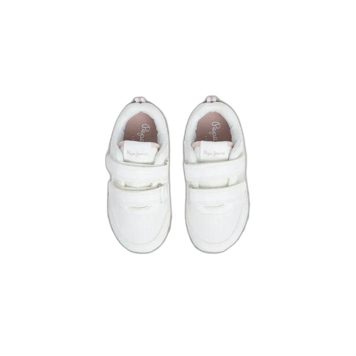 product/p/e/pepe-jeans_pgs400003-803_off-white_2.jpg