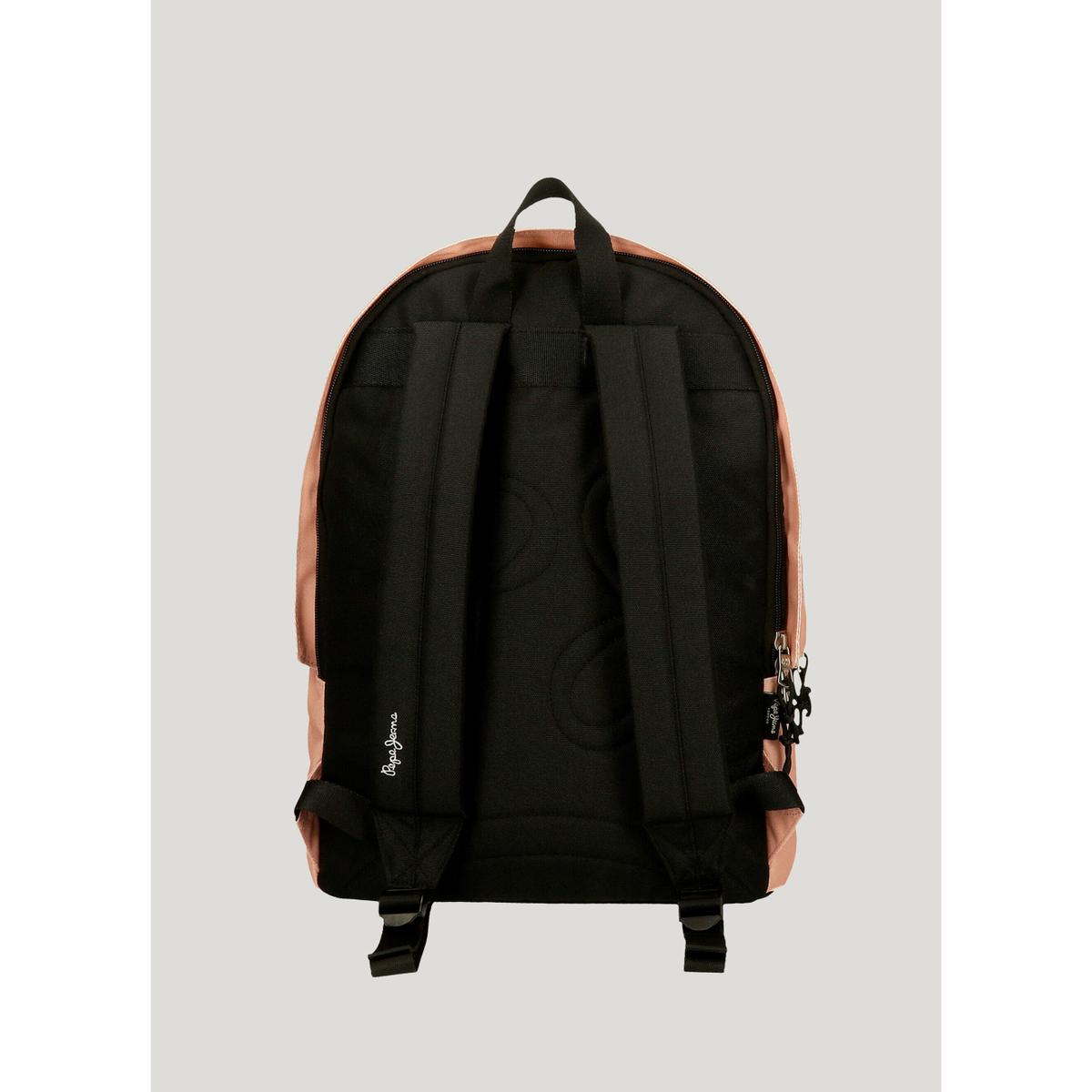 product/p/e/pepe-jeans_pu120003-311_nude_3.jpg