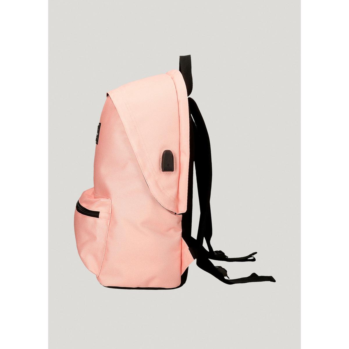 product/p/e/pepe-jeans_pu120003-315_light-pink_5.jpg