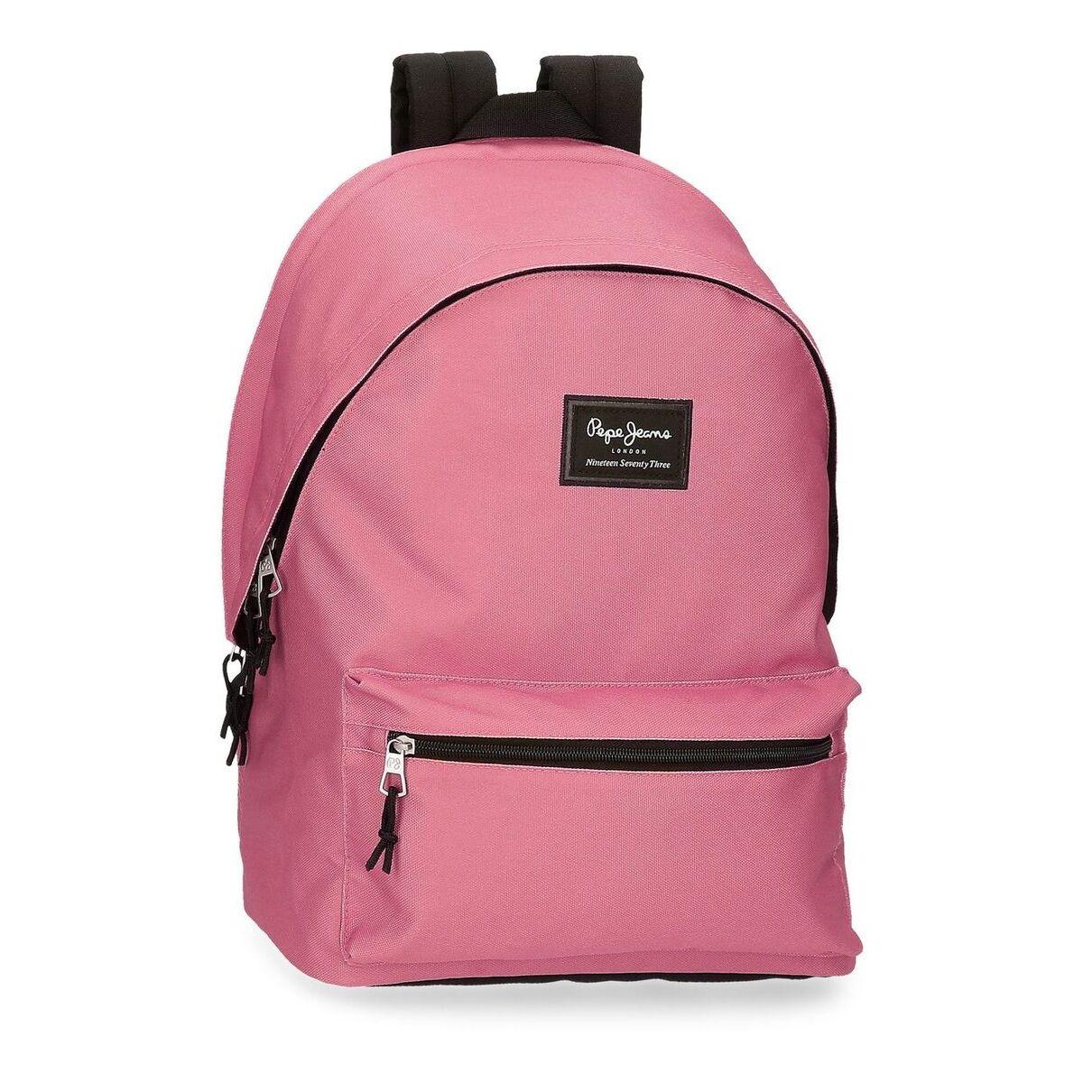 product/p/e/pepe-jeans_pu120003-337_0.jpg