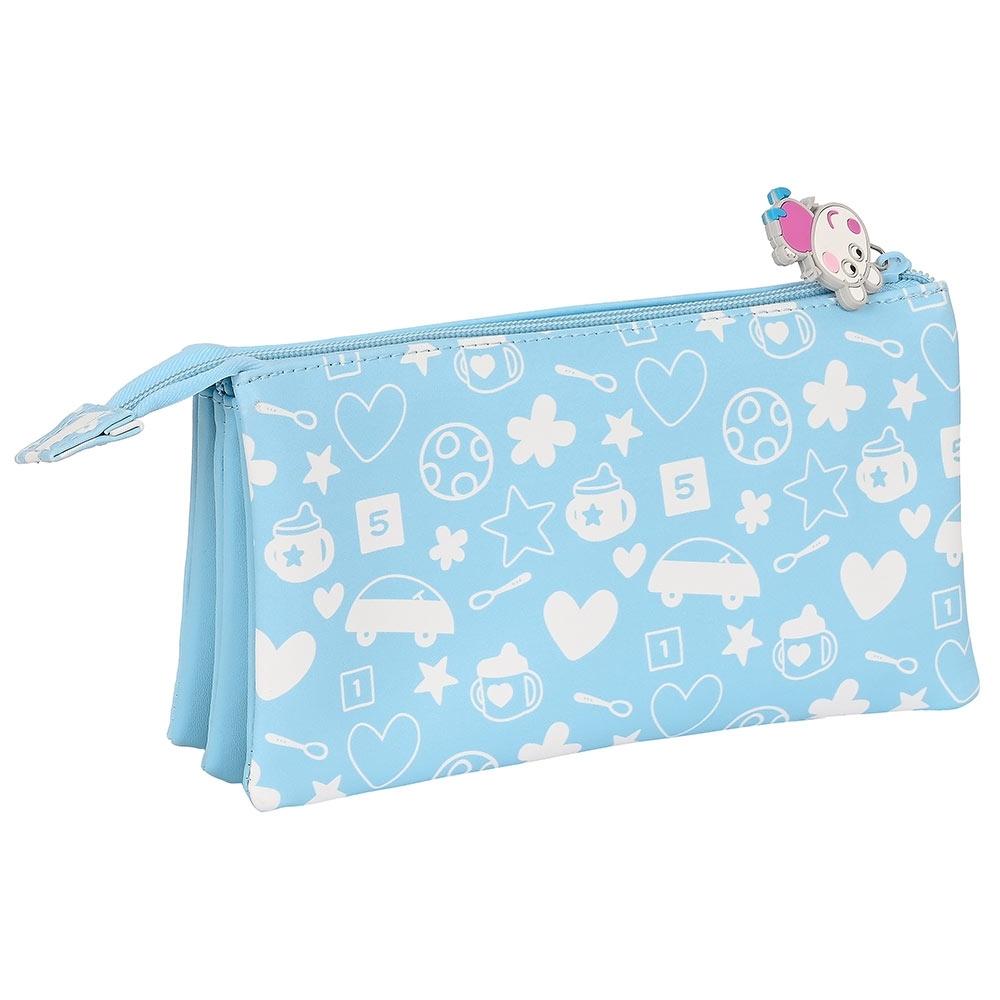 product/p/e/peppa-pig_231830_3.jpg