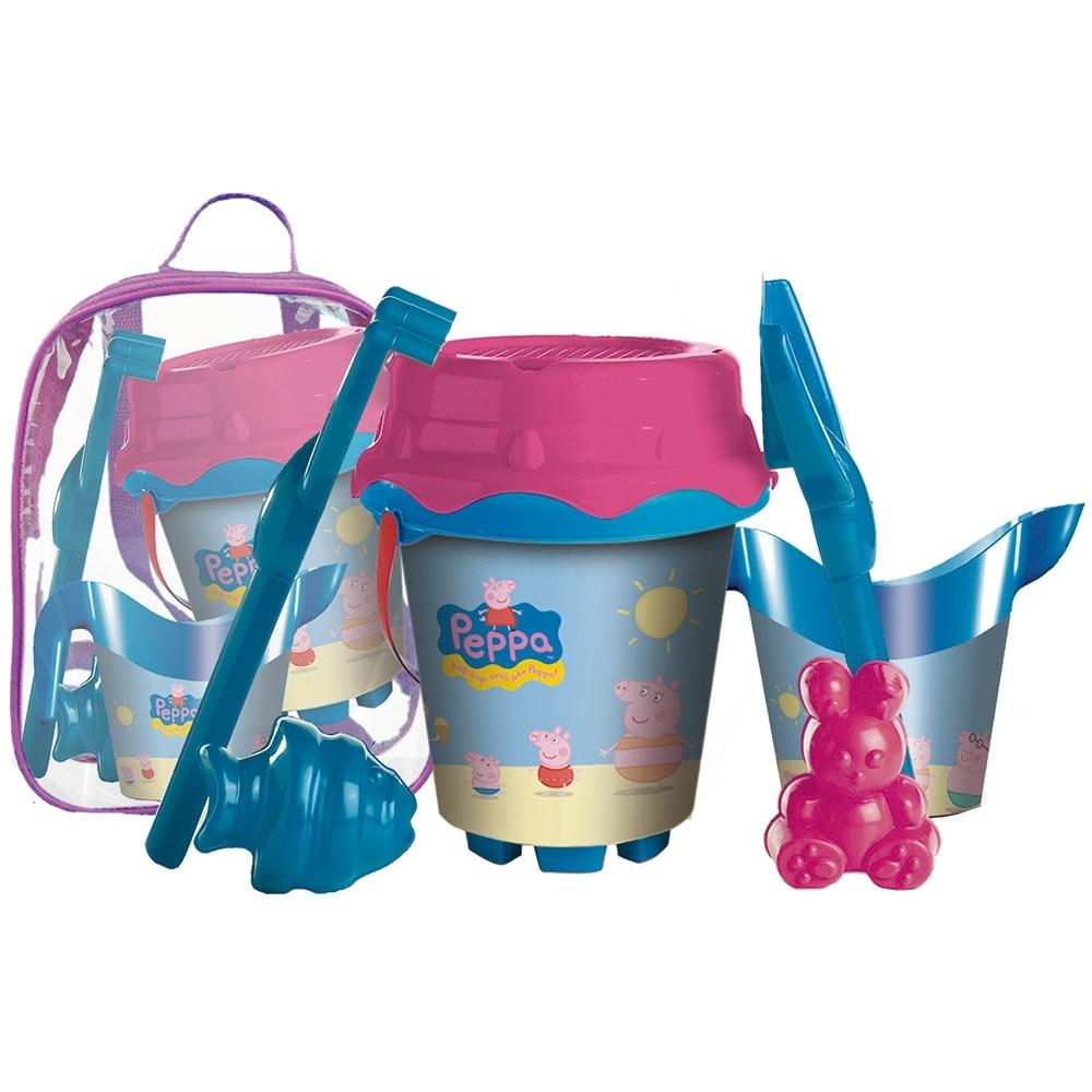product/p/e/peppa-pig_917149_0.jpg