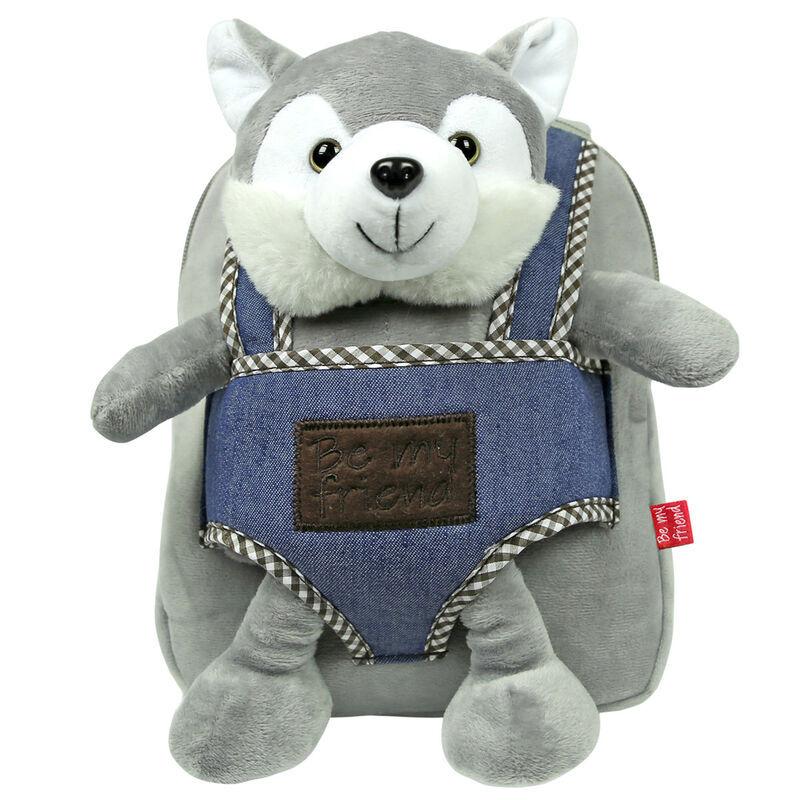 product/p/e/perletti_8015831130521_gris_1.jpg