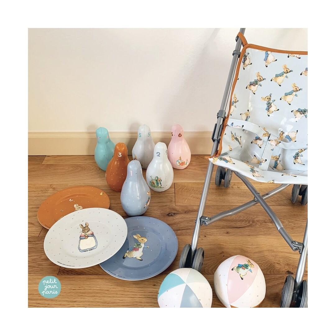 product/p/e/petit-jour_bp401p_multicolore_2.jpg