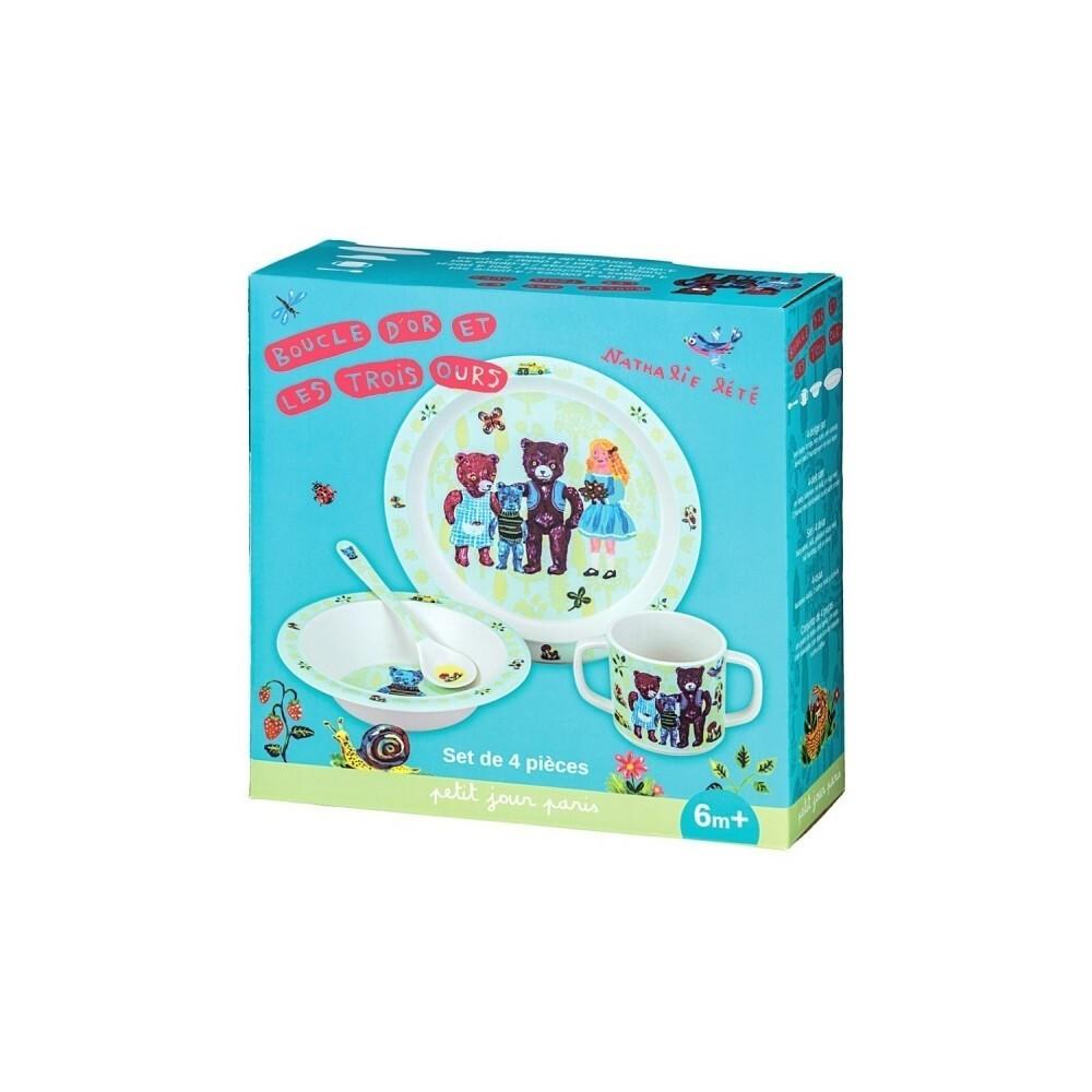 product/p/e/petit-jour_nl901g_1.jpg