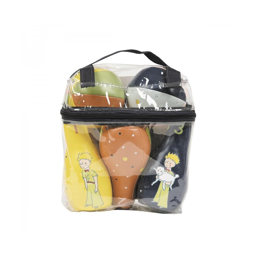 product/p/e/petit-jour_pp401r_multicolore_1.jpg