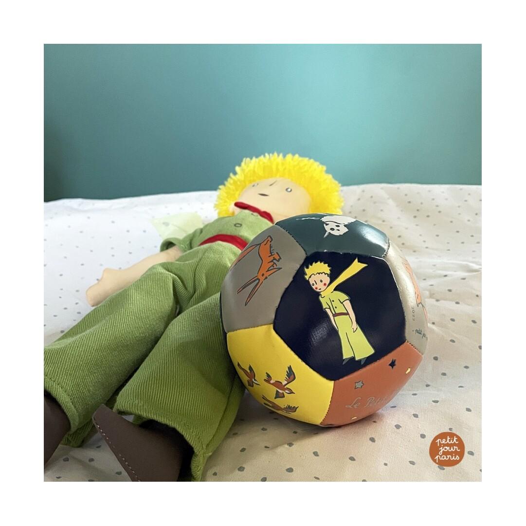 product/p/e/petit-jour_pp413r_multicolore_3.jpg