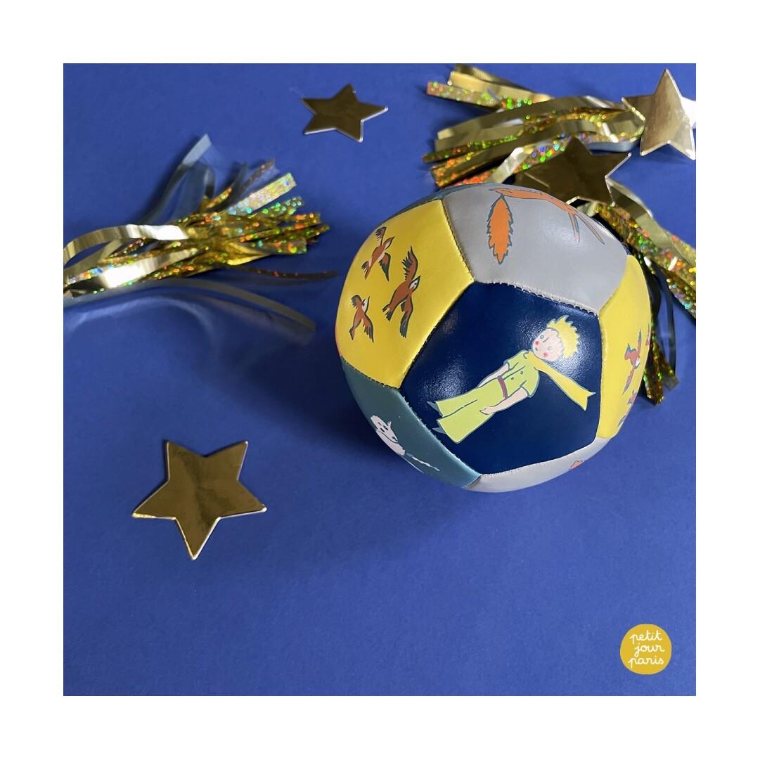 product/p/e/petit-jour_pp413r_multicolore_4.jpg