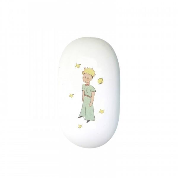 product/p/e/petit-jour_pr126f_1.jpg