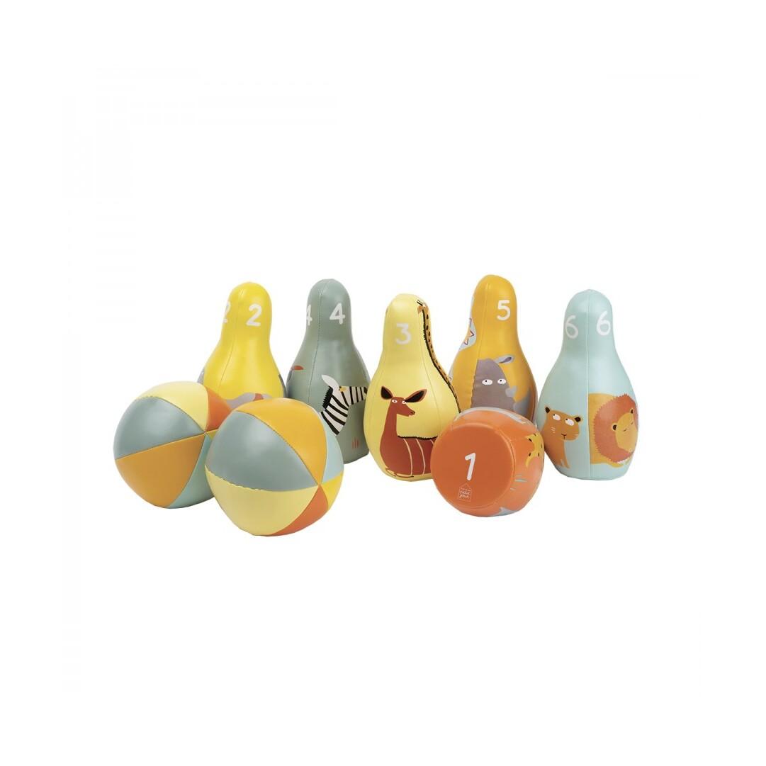 product/p/e/petit-jour_sa401n_multicolore_2.jpg