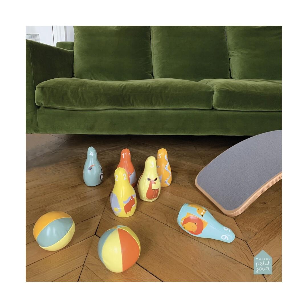 product/p/e/petit-jour_sa401n_multicolore_3.jpg
