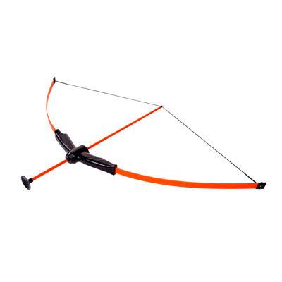 product/p/e/petron_pss-162-5_noir-orange_1.jpg
