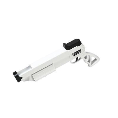 product/p/e/petron_pst-s162-4_blanc-noir_1.jpg