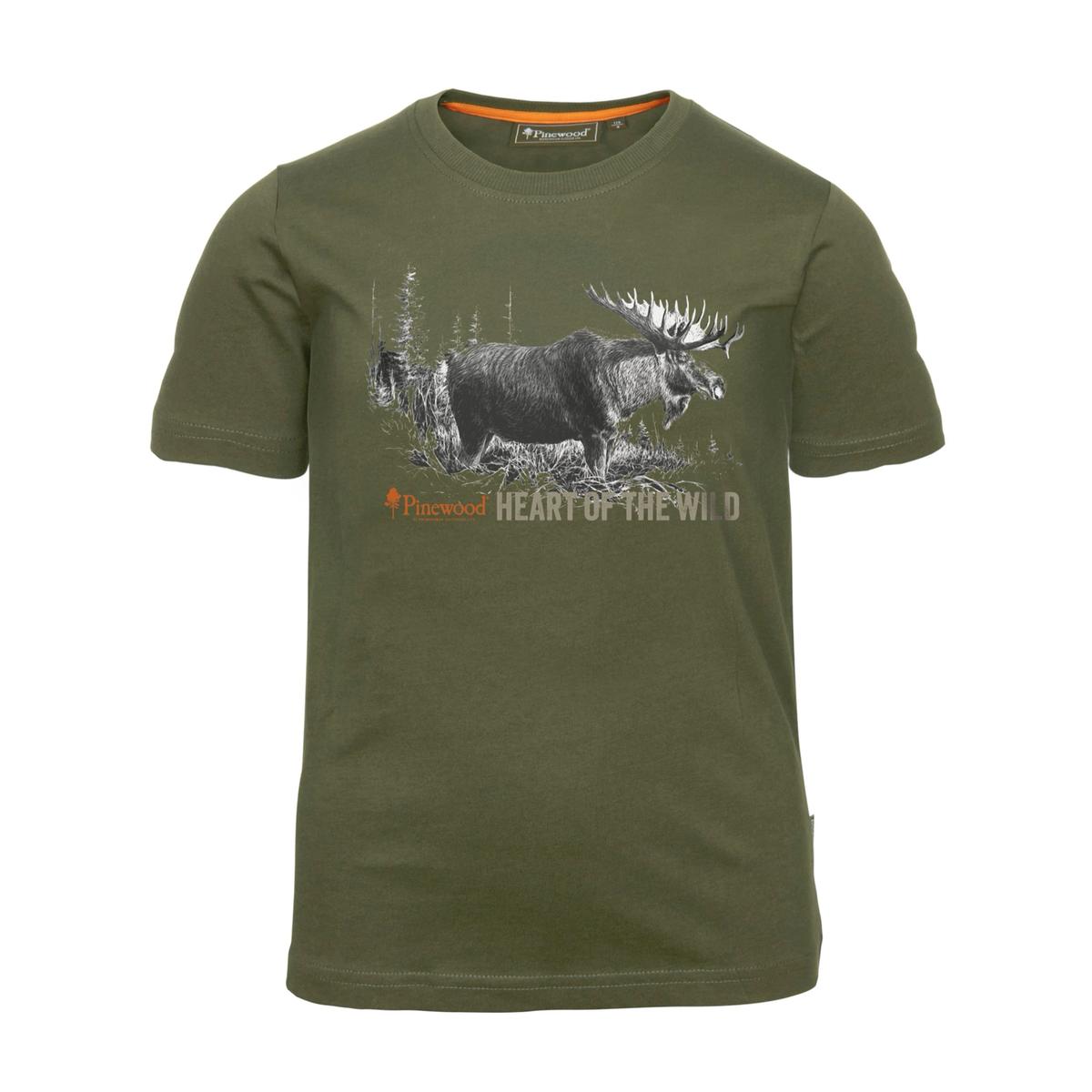 product/p/i/pinewood_1-64660100_green_1.jpg