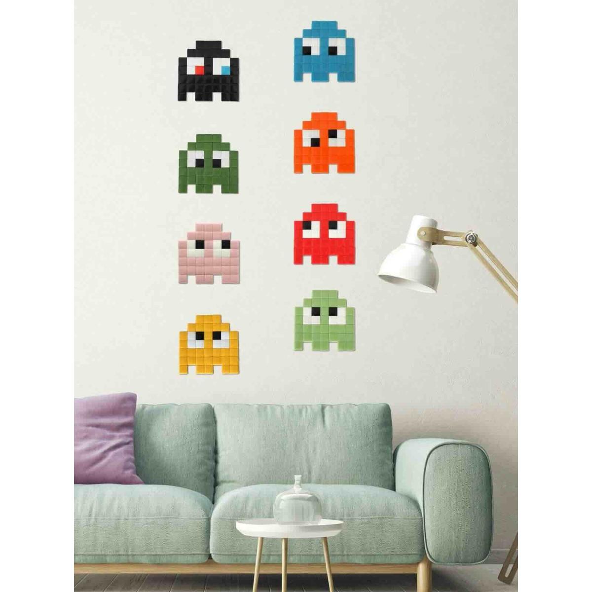 product/p/i/pixel-corner_kb2033lot-pak010b_m_bleu-clair_4.jpg