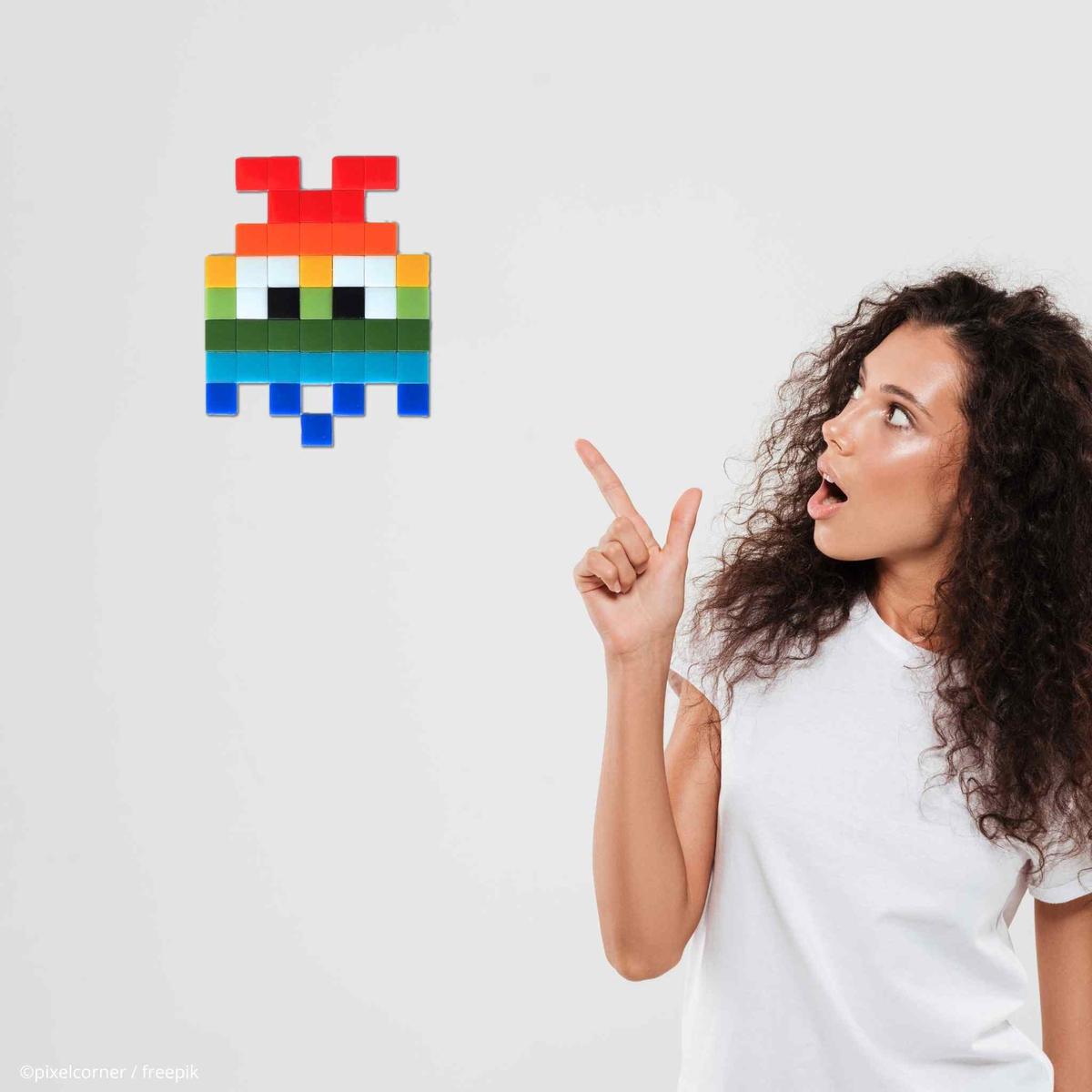 product/p/i/pixel-corner_kb2047lot-pak020_m_multicolore_4.jpg