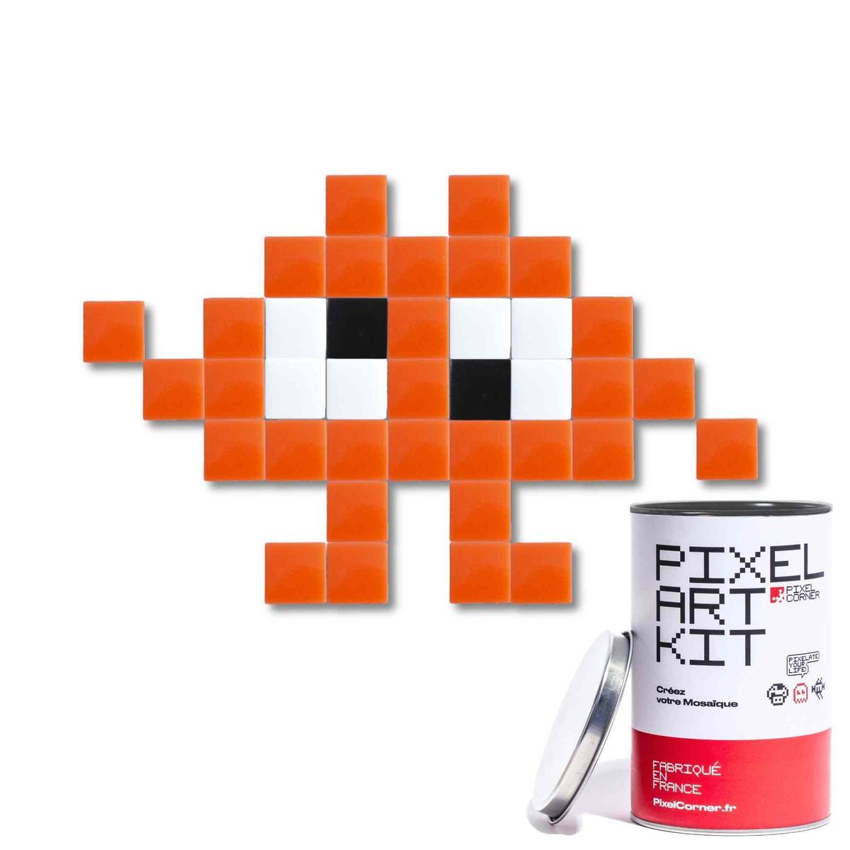product/p/i/pixel-corner_kb2057lot-pak082dm_orange_1.jpg